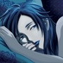 Benutzeravatar